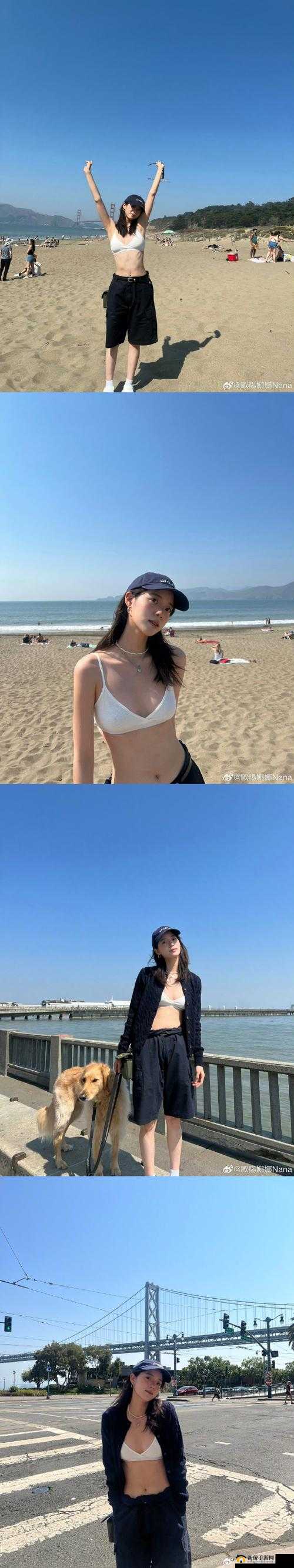 51 吃瓜台北娜娜第 14 季：探寻娱乐圈背后的故事