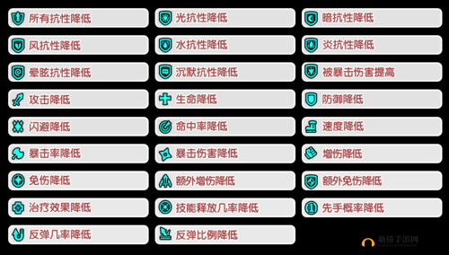 诺亚幻想手游全面解析，校长等级快速提升的有效途径汇总