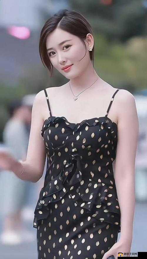 探索 FreeXXXXⅩ 性大陆美女的独特魅力与精彩故事