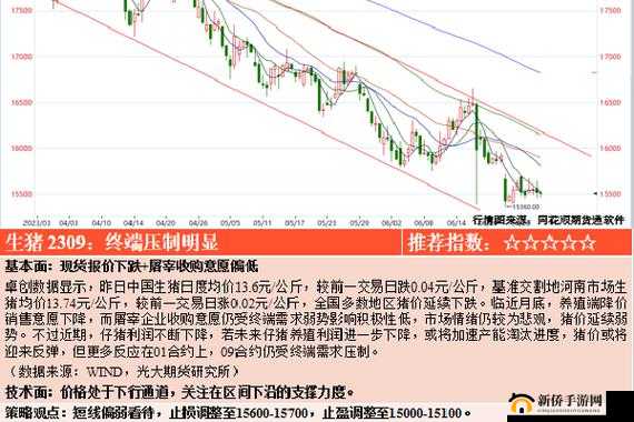 51 国偷自产一区二区三区的来源究竟为何