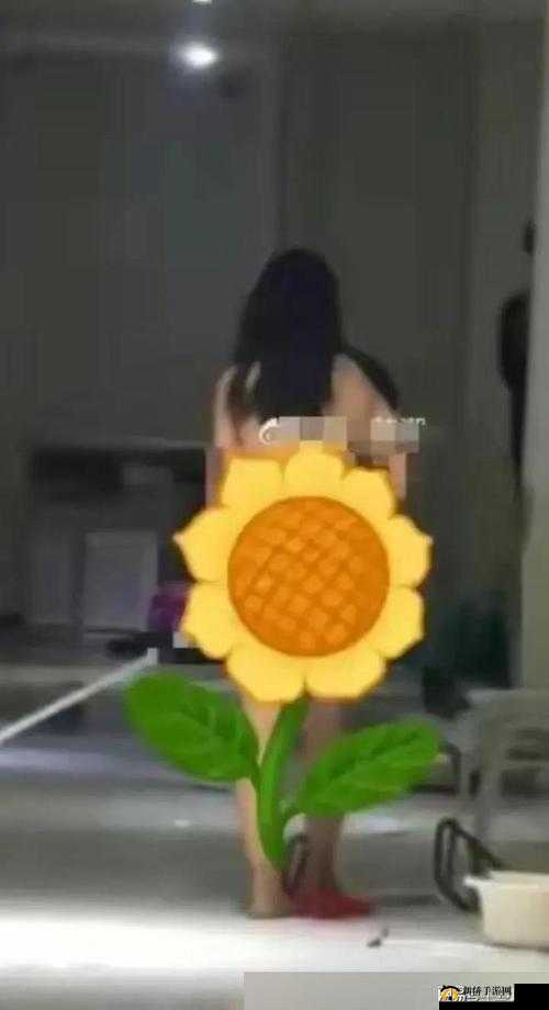 岳脱得精光让我挺进去相关视频引发热议
