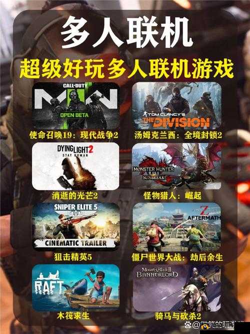 久久这里有精品：探索无尽的精彩世界