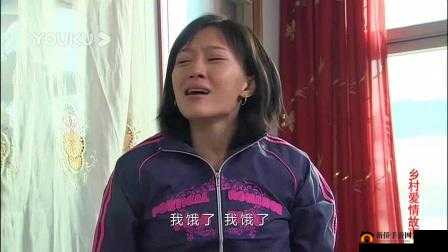 东北女人啪啪 XX：乡村爱情故事