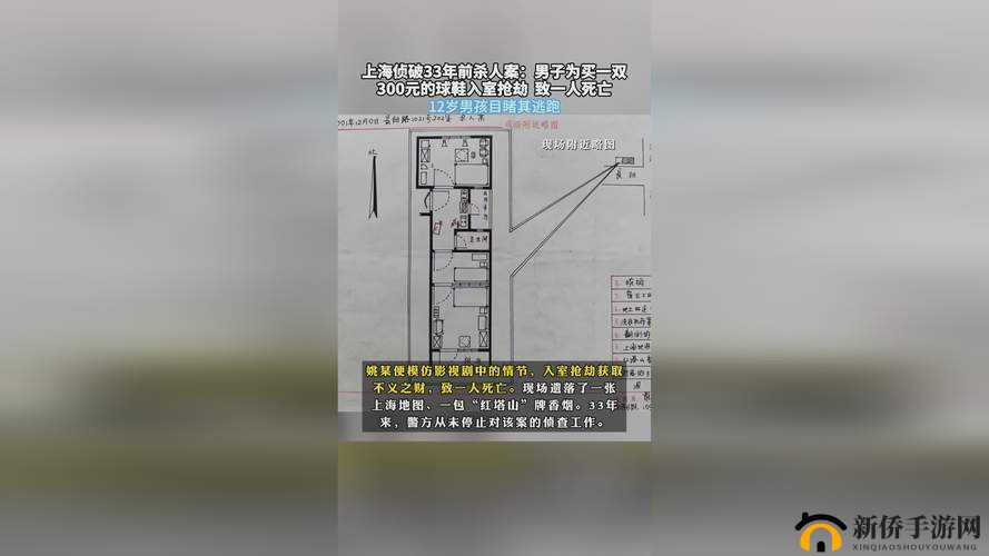 x7x7x7 任意噪 2028：关于它的深入分析与详细探讨