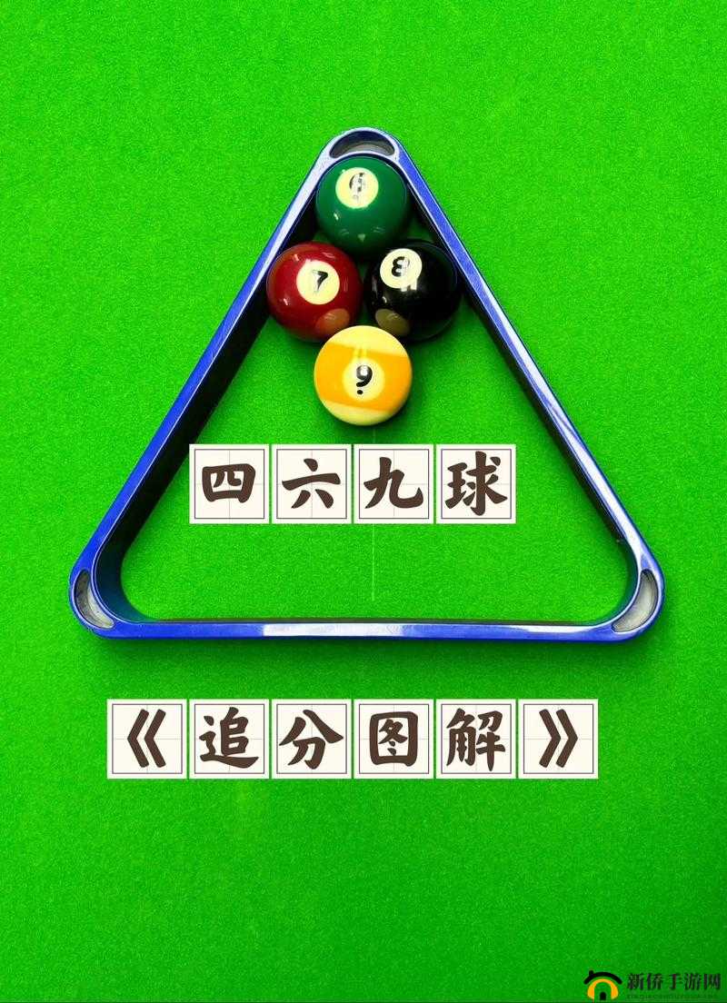 欢乐球吃球游戏攻略，深度解析绕分合球技巧，助你轻松称霸游戏球场