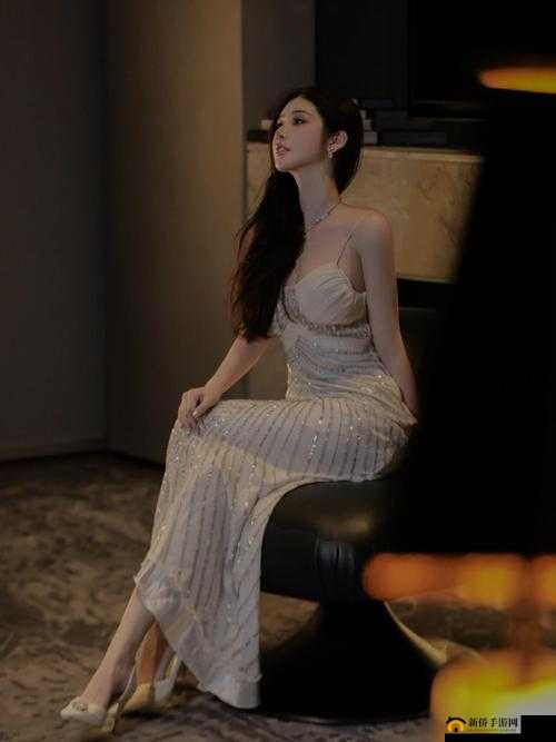 臣乳波霸若妻诿惑之神秘惑人魅力探析