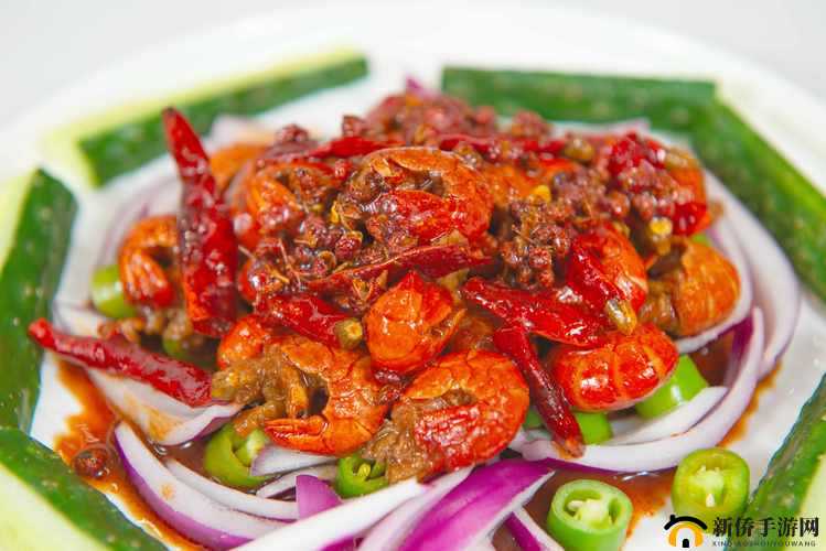 每天都在汆肉中醒来：探寻独特美食背后的故事