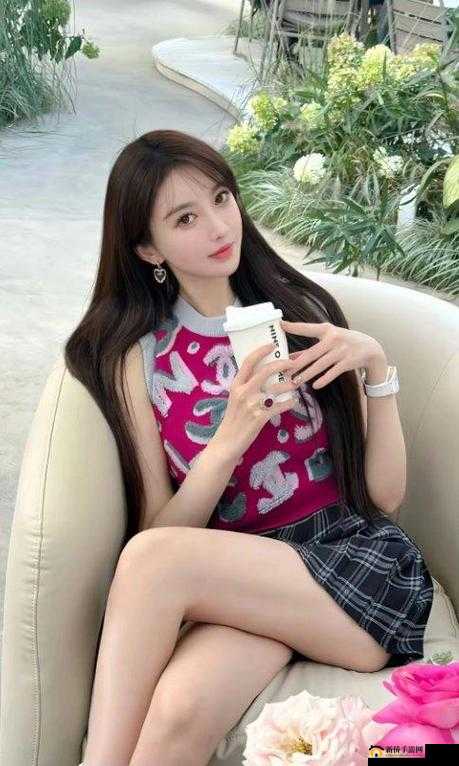 楚清仪和雪琪驯服后的变化：傲娇大小姐和冷酷女神的反差萌
