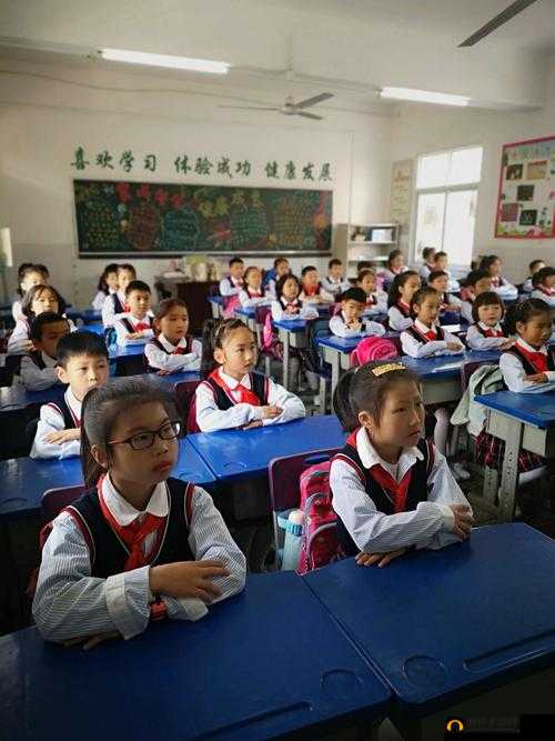 超级混乱的校园盛会：无组织无纪律的狂欢