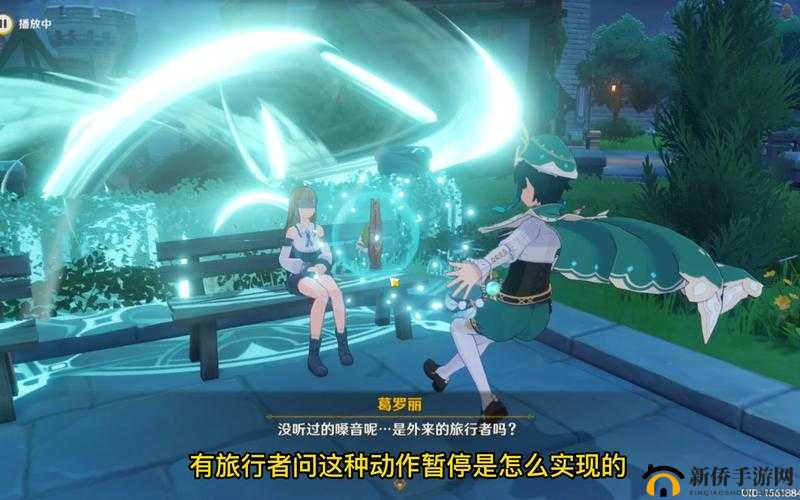 荆棘王座手游，全面剖析赏金猎人活动玩法与策略深度解析