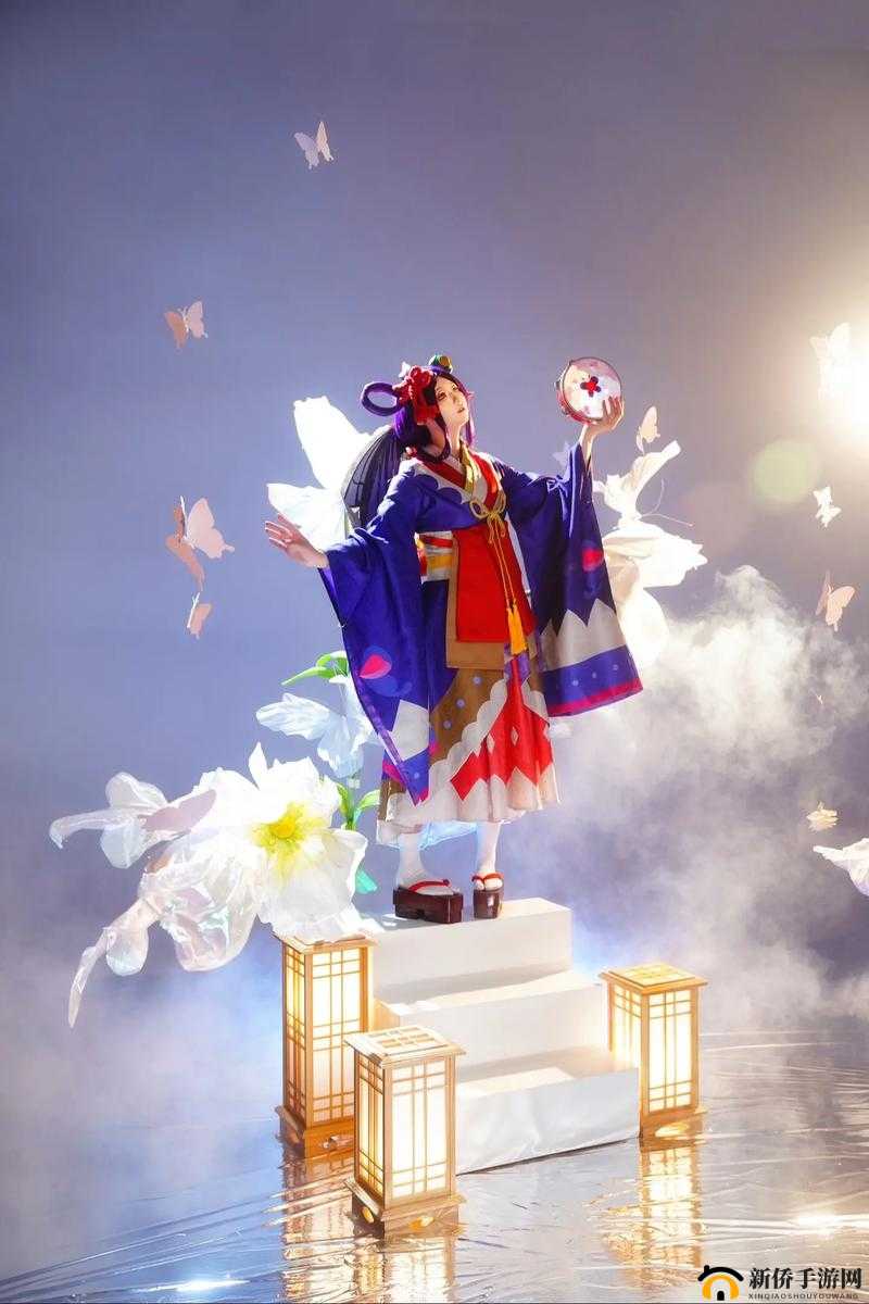 深入解析阴阳师游戏中蝴蝶精信物线索的重要性及其高效管理技巧