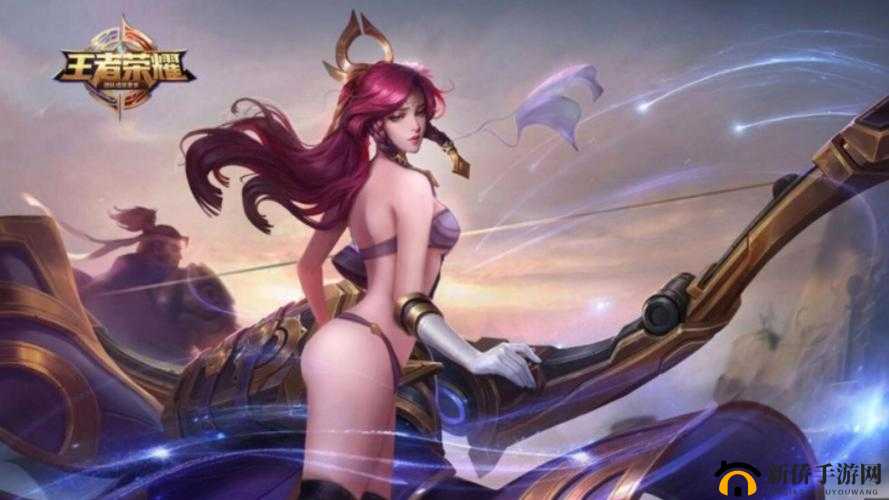热血沸腾的战斗伽罗ちゃん的腿法大揭秘