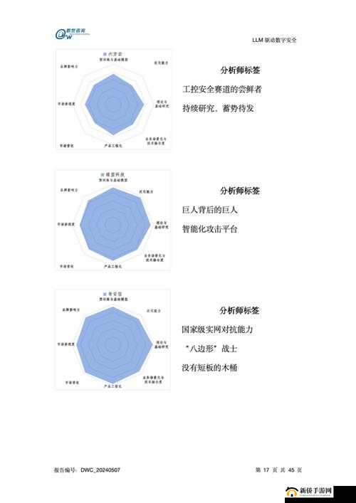 69 堂之精彩内容详细解析与深入探讨