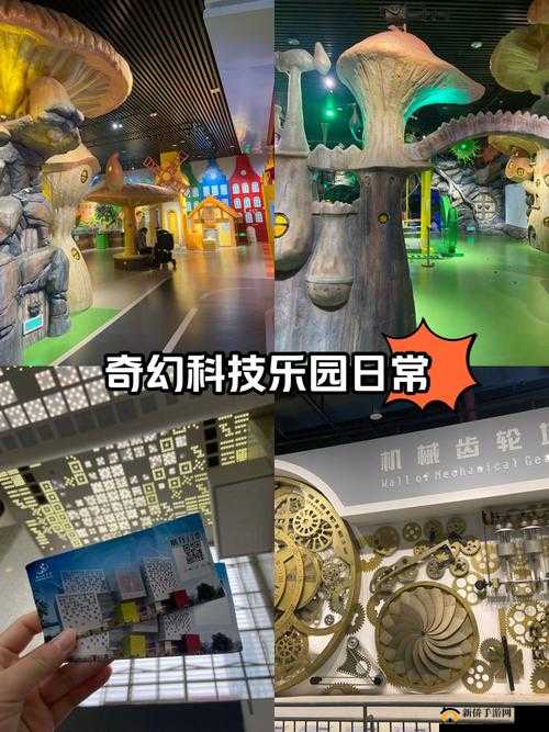 一只手刚好能握住：探索独特尺寸背后的奇妙世界