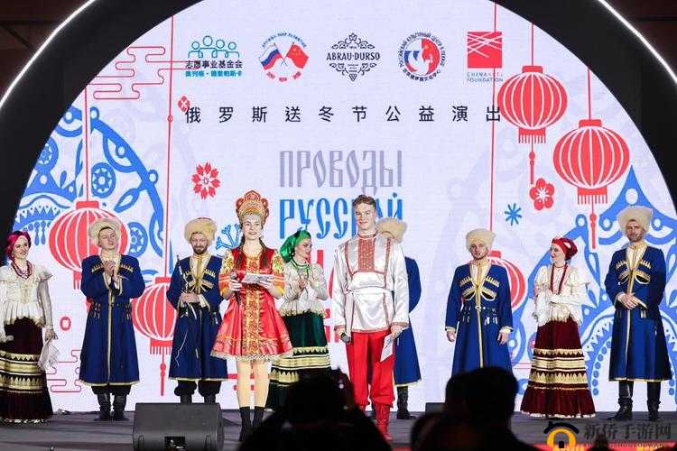韩国与俄罗斯：经济合作和文化交流的发展前景探讨