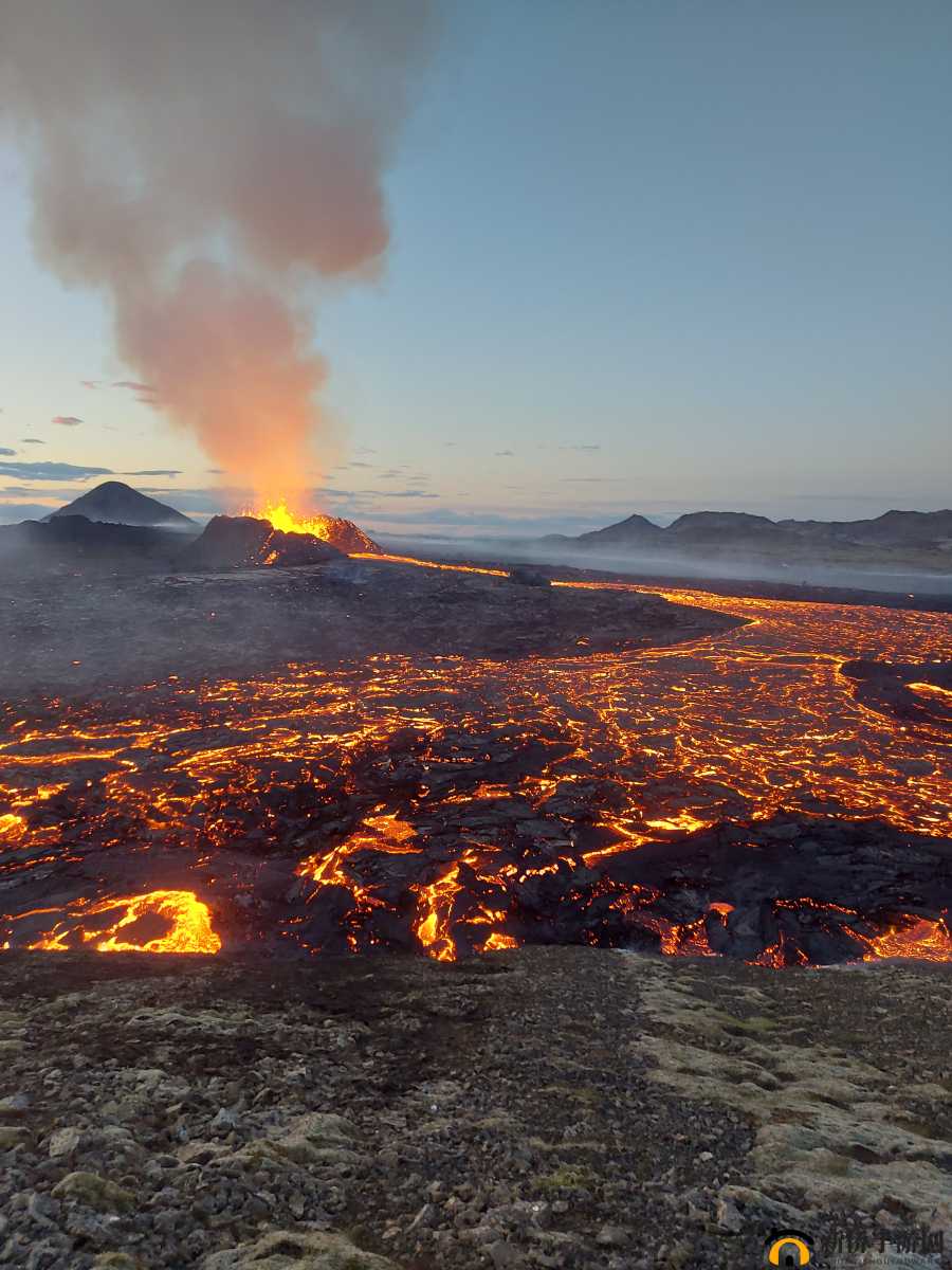 site-121mai0046.com-探索这个神秘网站的精彩内容