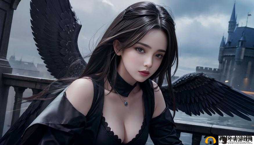 X 姓女 RAPPER 首次惊艳亮相震撼登场