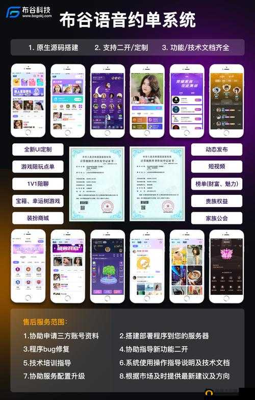 成品短视频代码推荐大全之精彩内容详细解读