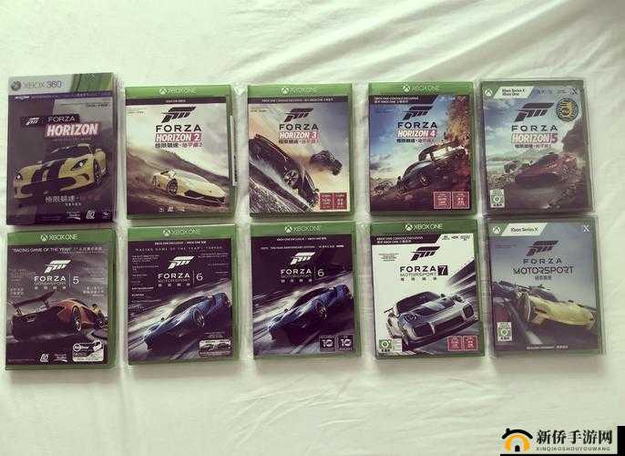 Xbox One 上如何高清播放 DVD 碟片的详细指南