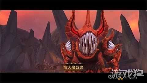 龙之谷手游憎恨噩梦通关全攻略，黑暗职业Boss打法技巧与详解