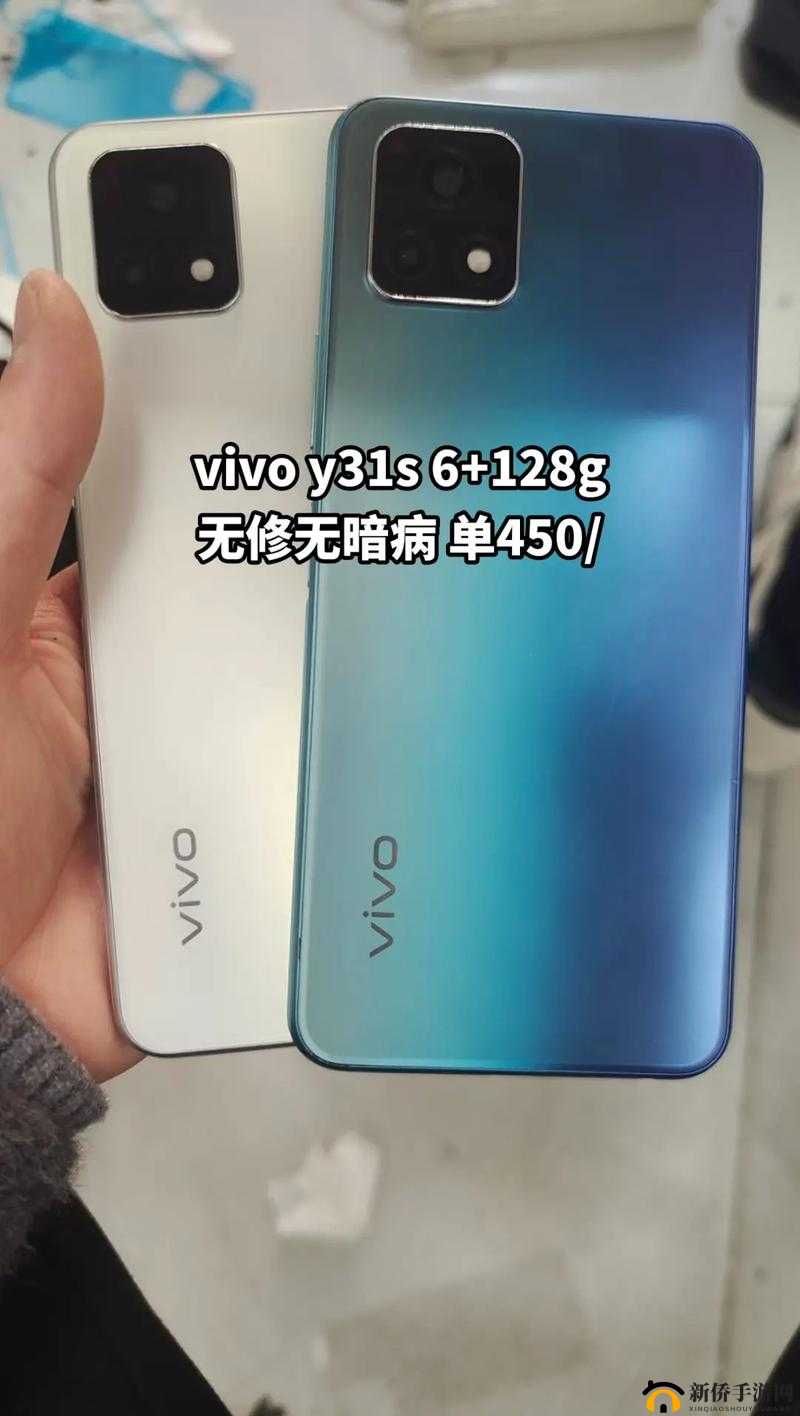 一级成色好的 y31s 标准版评测被迫出台通知：评测被迫出台，真相即将揭晓