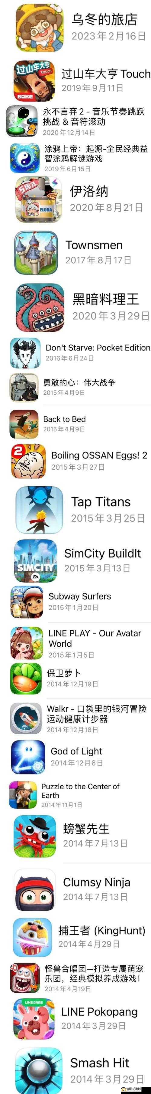 appstore 美区免费 2023-提供丰富多样的应用资源
