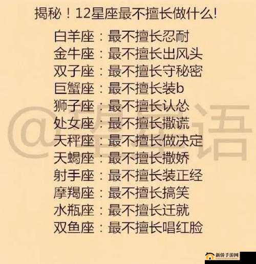 星座联萌手游深度揭秘，联盟女神争夺战玩法内容全览