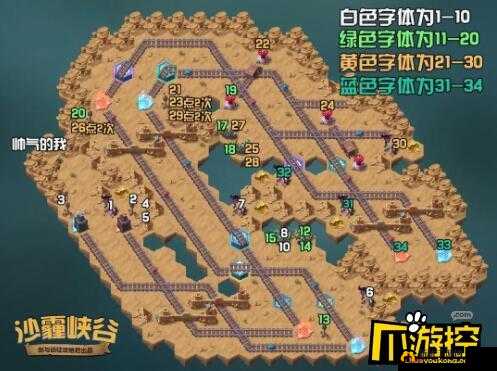 英雄战歌冒险模式第63关深度解析，以柔克刚策略助你轻松通关
