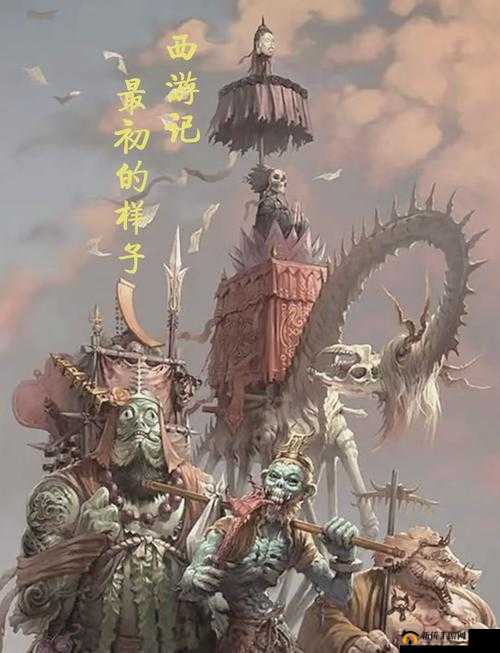 九·幺破解版：震惊世界的航空灾难真相