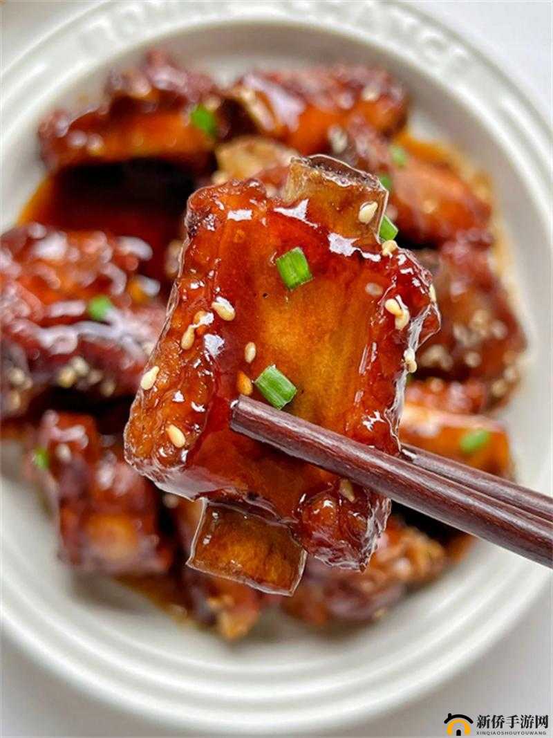 如何在做饭时保持视频流畅：一边做饭一边狂做最有效的一句视频流畅-平台的方法