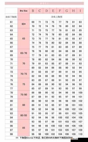 欧洲尺码日本尺码专线文化差异：探寻背后的深层原因及影响