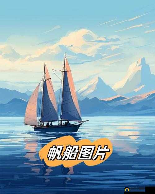 x9x9x9 任意槽 ：开启未知的奇妙之旅 探索无限可能