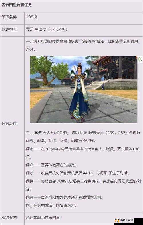 诛仙手游合欢与青云门派实力对比，谁才是更强之选？