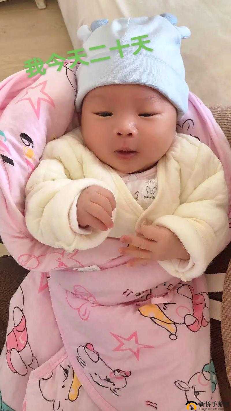嘿我的宝贝宝贝，你今天的妆超赞超 OK 啦