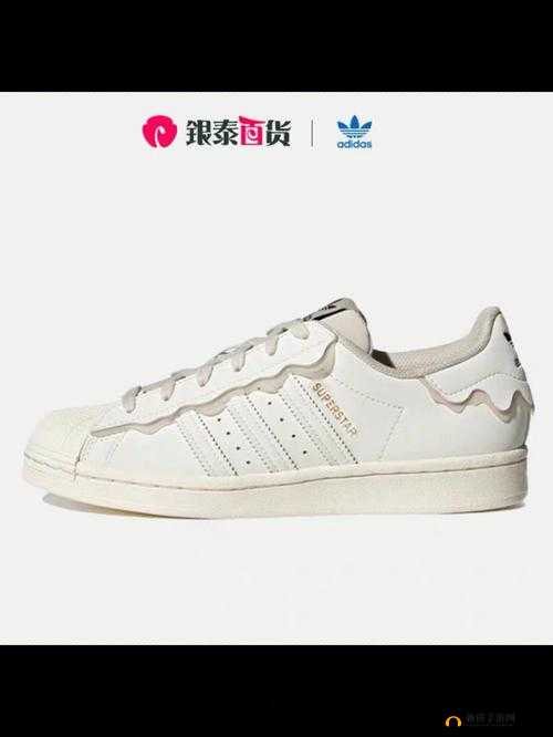 三叶草 gw4441 怎么样：值得购买的经典运动鞋