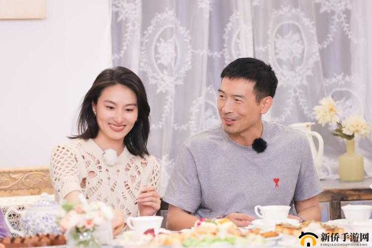 麻豆产精国品一二三产区区的独特魅力与精彩呈现