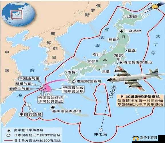 日本一线和三线的区别是什么以及背后的深层次原因探讨