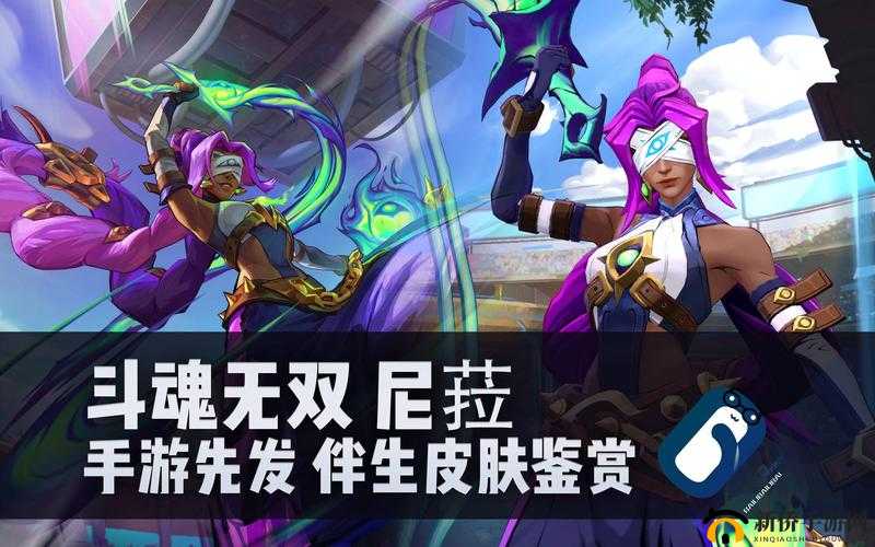 斗魂手游新服活动盛大开启，揭秘资源管理重要性及高效利用策略