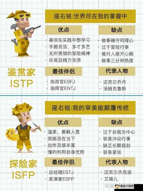 成品人与精品人差异探讨网友：深入分析两者特质与影响