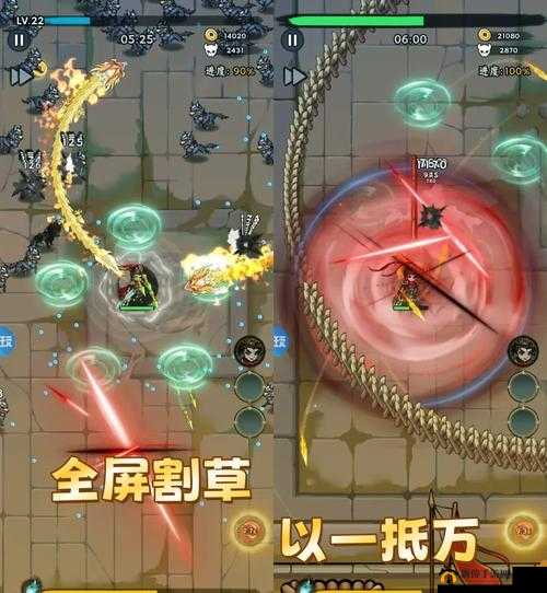 大武将手游深度剖析，神器系统特色功能与玩法全面解析