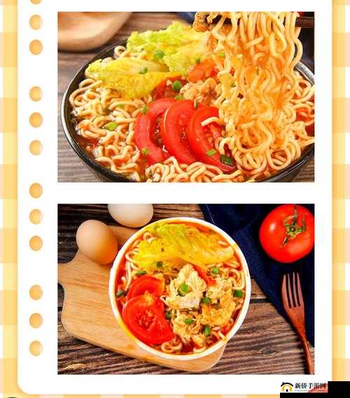 久久丫精品忘忧草西安产品：口感鲜美，让你回味无穷