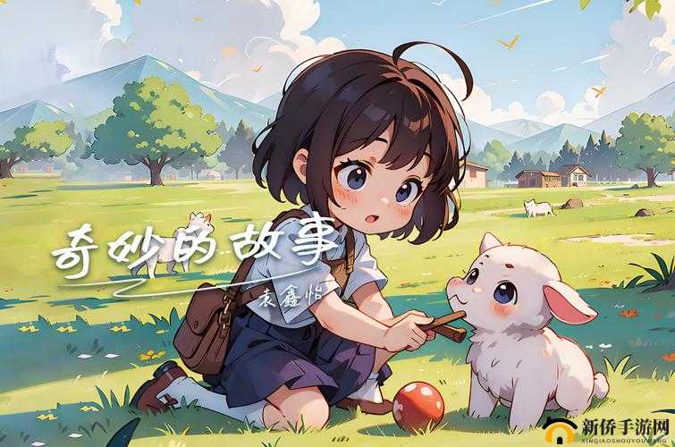 老太太 VPSWINDOWS45 与她的奇妙故事