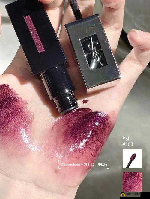 Ysl 千色 t9t9t9 观看范围确定新增海外内容：未来发展值得期待