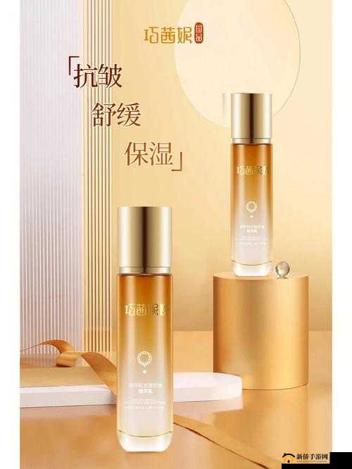 999 精产国品一二三产区的区别在哪里