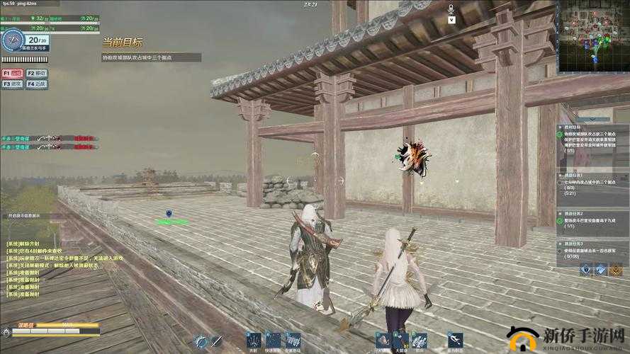 铁甲雄兵佣兵天下：武将升星攻略大全