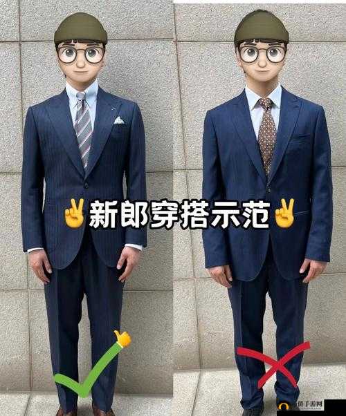 成品人和精品人的区别在哪里有着超多土豪定制之详细解读与分析