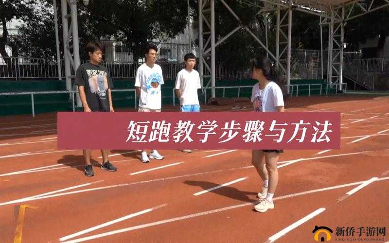 超级凌乱的校园运动会有弹窗：这是一场怎样的乱炖