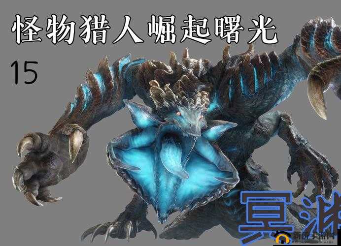 大圣之怒全面攻略，冥渊屠龙玩法深度解析与技巧大揭秘