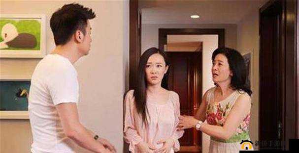 老八的三个儿媳妇究竟是谁：家庭伦理剧还是网络热点话题？