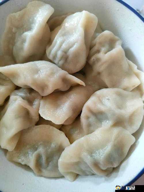 课后辅导 PO 肉馅小水饺：人们对自由追求的别样呈现